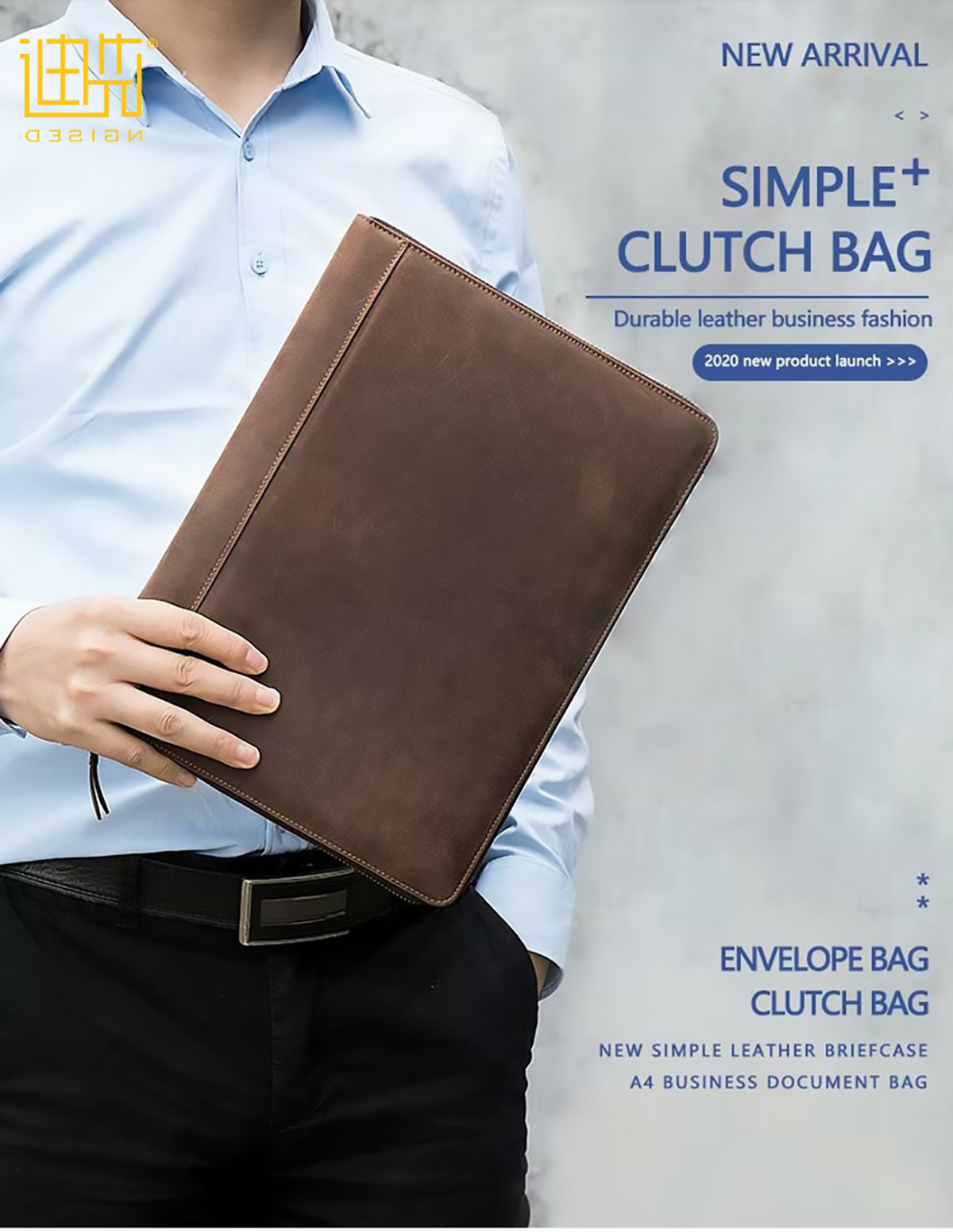 leather portfolio,traditional portfolio,tle portfolio design| Portfolio Designbag